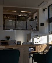 Only You Beauty Studio GmbH Bild 14