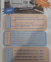 Brico Cash Bourg-En-Bresse image 12