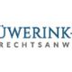 Rechtsanwältin Kerstin Züwerink-Roek
