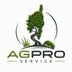 Agpro Service