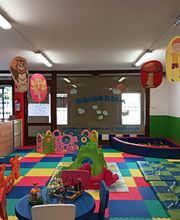 Gallery Cliente