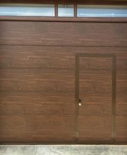 Automatismos Noblejas imagen 14