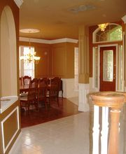 CertaPro Painters of Lake Ray Hubbard, TX image 2