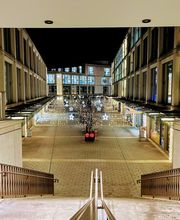 ZIMMERMANN IMMOBILIEN Bild 10