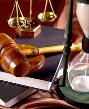 Prüser Burchard Bild 1