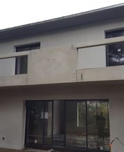 Hitza Hitz SARL image 2