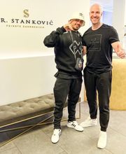 Dr. Stankovic | Feinste Zahnmedizin | Hannover Bild 12