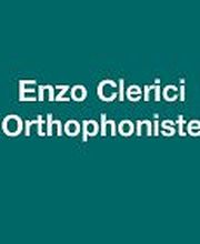 Clerici Enzo image 1