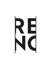 Vertical Réno image 6