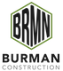 Burman Construction
