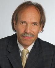 Meiwes u. Turgut Bürogemeinschaft Rechtsanwälte und Notar a.D. Bild 2