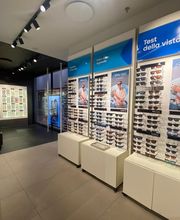 GrandVision immagine 3