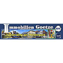 Immobilien Goetze e.K.