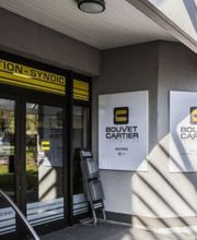 Bouvet Cartier Immobilier image 7