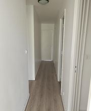 Decorenove77 image 19