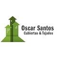 logo-Oscar-santos-cubiertas-y-tejados.jpg