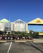 Tractor Supply Co. image 5