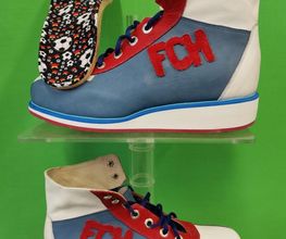 OrSchuhTec Bild 5