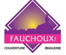 Fauchoux Pascal SARL image 1