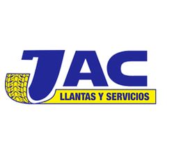 Llantas y Servicios JAC Cumbres imagen 3