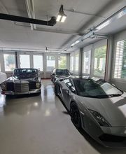 Clever-Poliert Bild 5