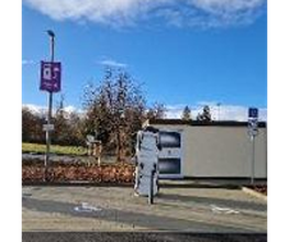 TEAG Mobil-Ladestation Bild 6