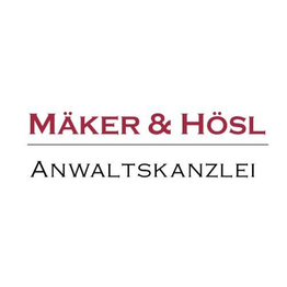 Mäker & Hösl Anwaltskanzlei