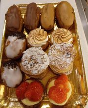 Jacob Vincent image 8