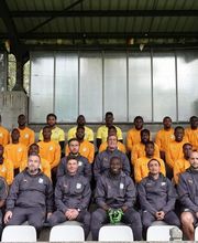 Bastide Faustin et Sabine image 7