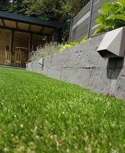 Hoek Havelte afbeelding 7