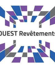 Ouest Revêtements image 1