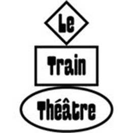 Le Train Théâtre