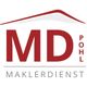 Maklerdienst Pohl