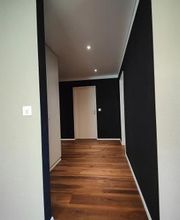 Cilex Spanndecken Gmbh Bild 1