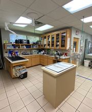 Green Oaks North Pet Hospital image 5