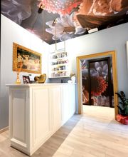 Gallery Cliente