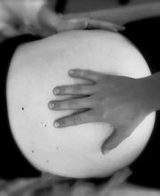 Bianchini Milena image 4