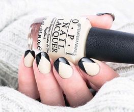 mano-03.jpg