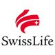 SwissLife Pierre Vargas Agent général