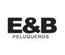 E&B PELUQUEROS imagen 1