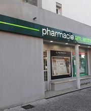 Pharmacie Atlantis image 2