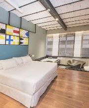 Barceló Ourense imagen 2