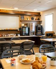 B&B HOTEL Vannes Ouest Golfe du Morbihan image 13