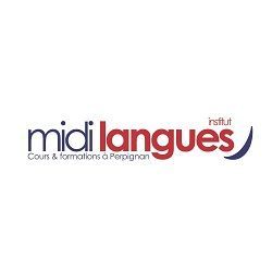 Institut Midi Langues
