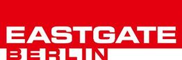 EASTGATE Berlin