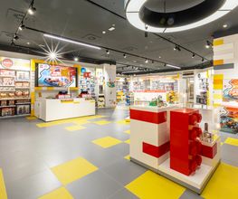 LEGO® Certified Store Vaguada imagen 2