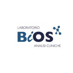Bios Laboratorio Analisi logo