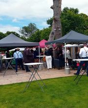 LFK Réceptions image 7