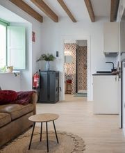 apartmentosturisticosoviedo.jpg