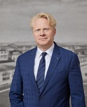 Wieduwilt Rechtsanwälte AG Bild 3